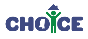 Choice Logo