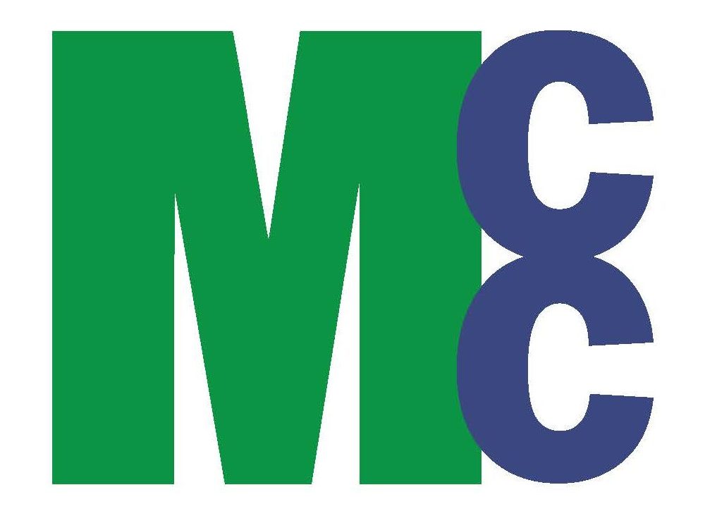 MCC