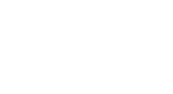 MHC logo