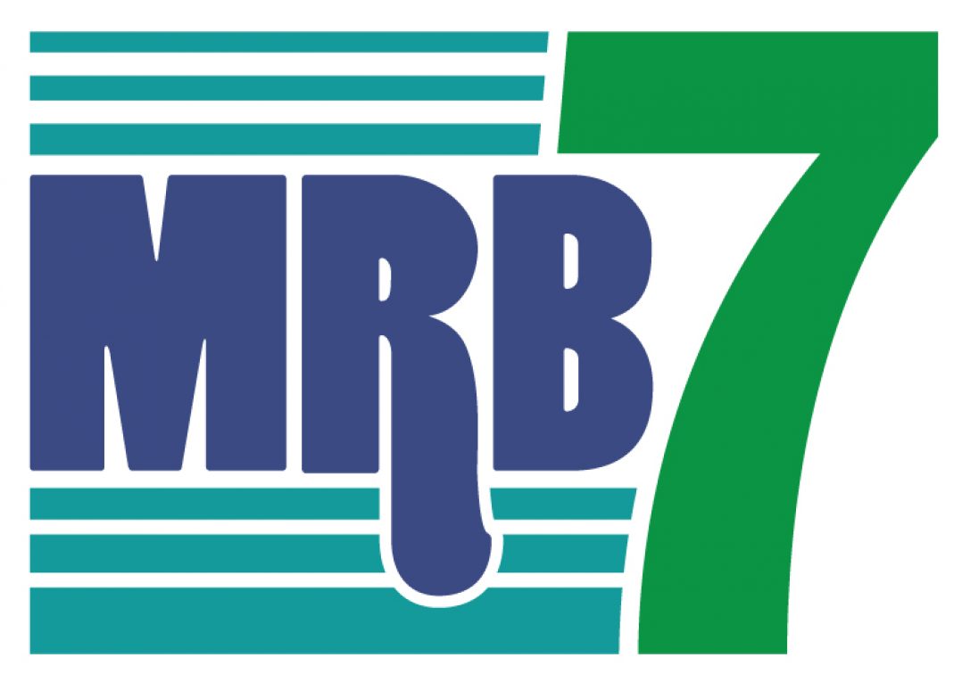 MRB7 MRB7