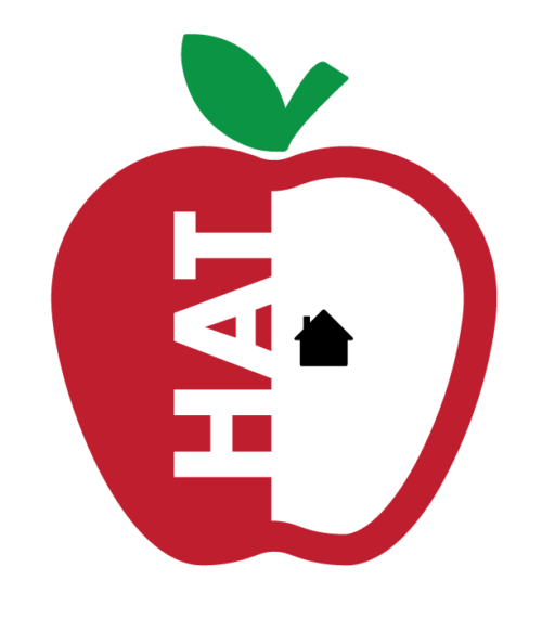 HATlogo_2020 HATlogo_2020