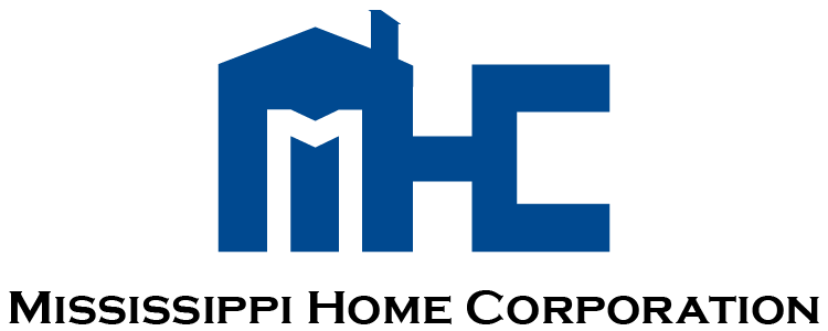 MHC Logo