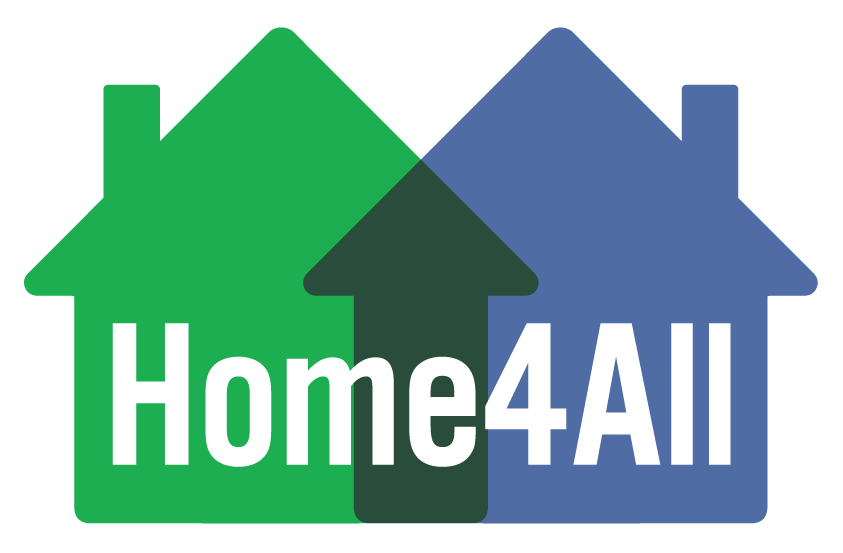 Home4All-logo_2020