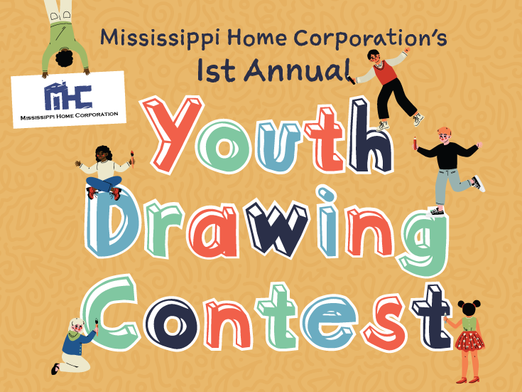 YouthDrawingContest-graphic