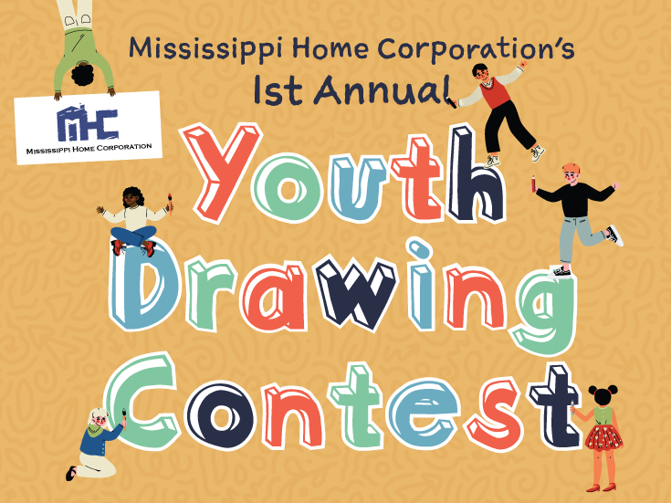 YouthDrawingContest-graphic YouthDrawingContest-graphic