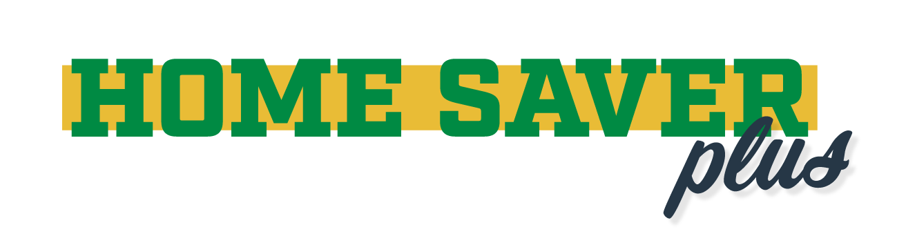 HomeSaverPlus-Logo