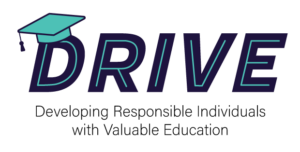 DRIVE-logo_final