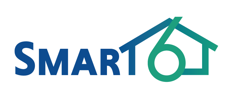 Smart6-Logo