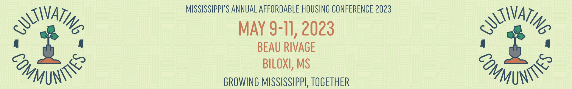 2023-Conference-Website-Banner