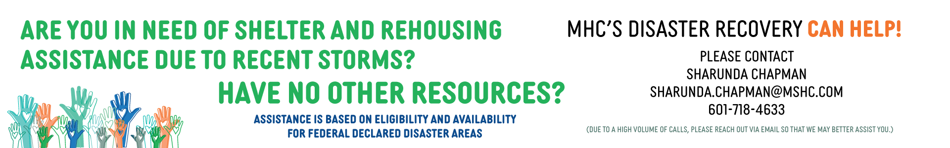 Disaster-Revoery-Banner-website2023