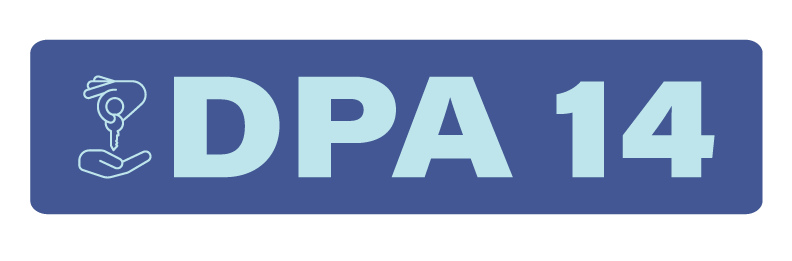 DPA-14-logo