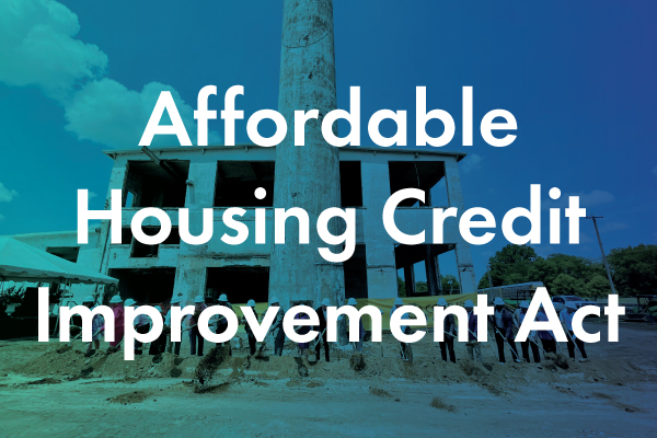 AffordableHousingCredit