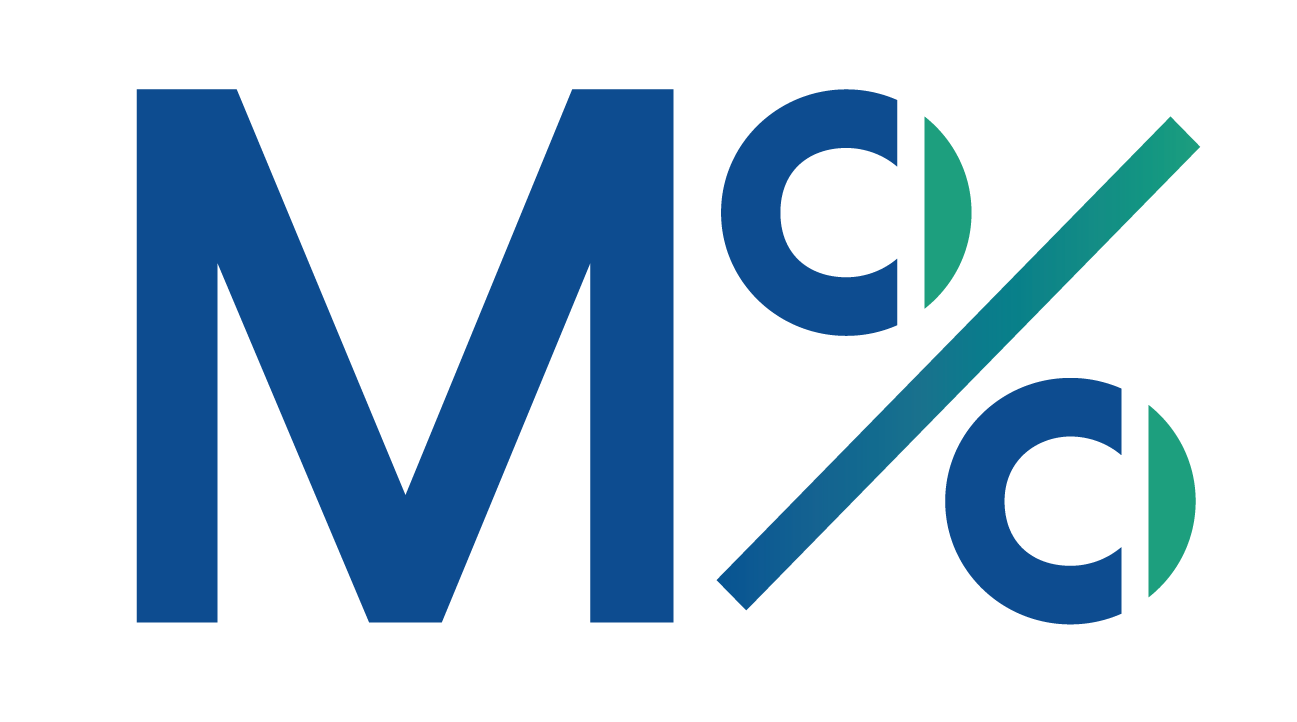 MCC_logo-2024