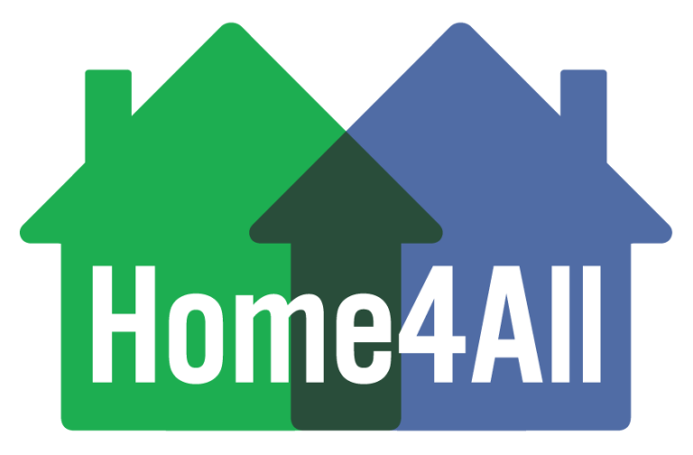 Home4All – Mississippi Home Corporation