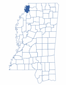 dpa142025-tunica dpa142025-tunica