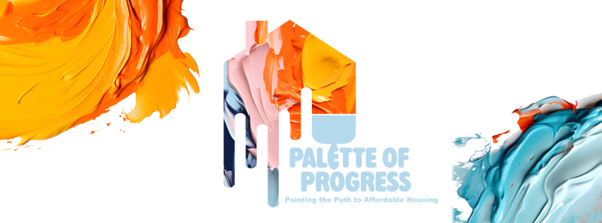 Conf 26-fb header (1)