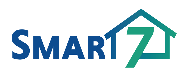 Smart7-Logo