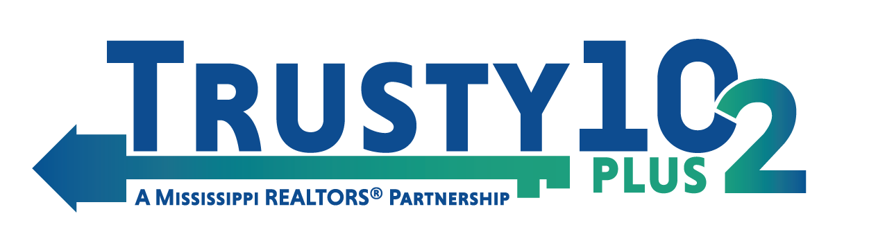 Trusty10-Plus2_logo_trans